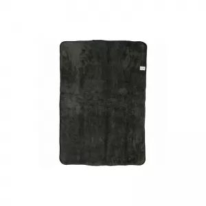 Cloth Microfiber Feral Detailing Pro 60x90cm 1 Piece 25534-image-6311165