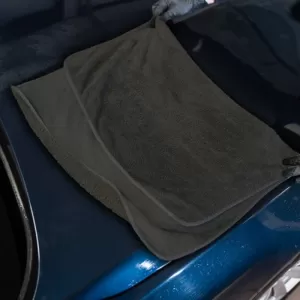 Cloth Microfiber Feral Detailing Pro 60x90cm 1 Piece 25534-image-6311167