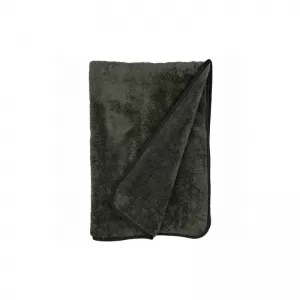 Cloth Microfiber Feral Detailing Pro 60x90cm 1 Piece 25534-image-6311168