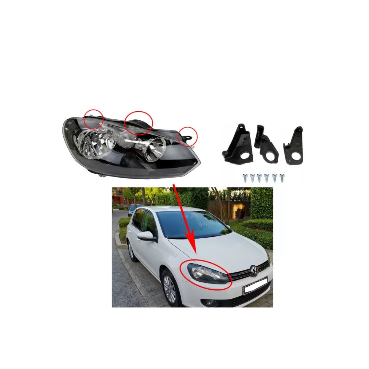 modal-image-6311206