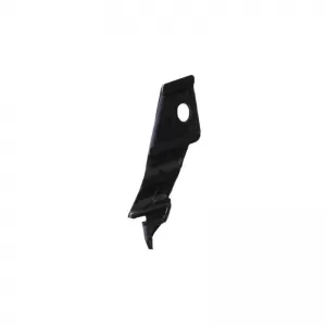 Headlight Tap Repair Left Kit suitable for VW Golf V (5) 03-08 / Jetta 05-10-image-6311224