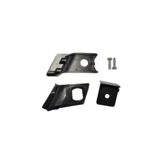 image-0
