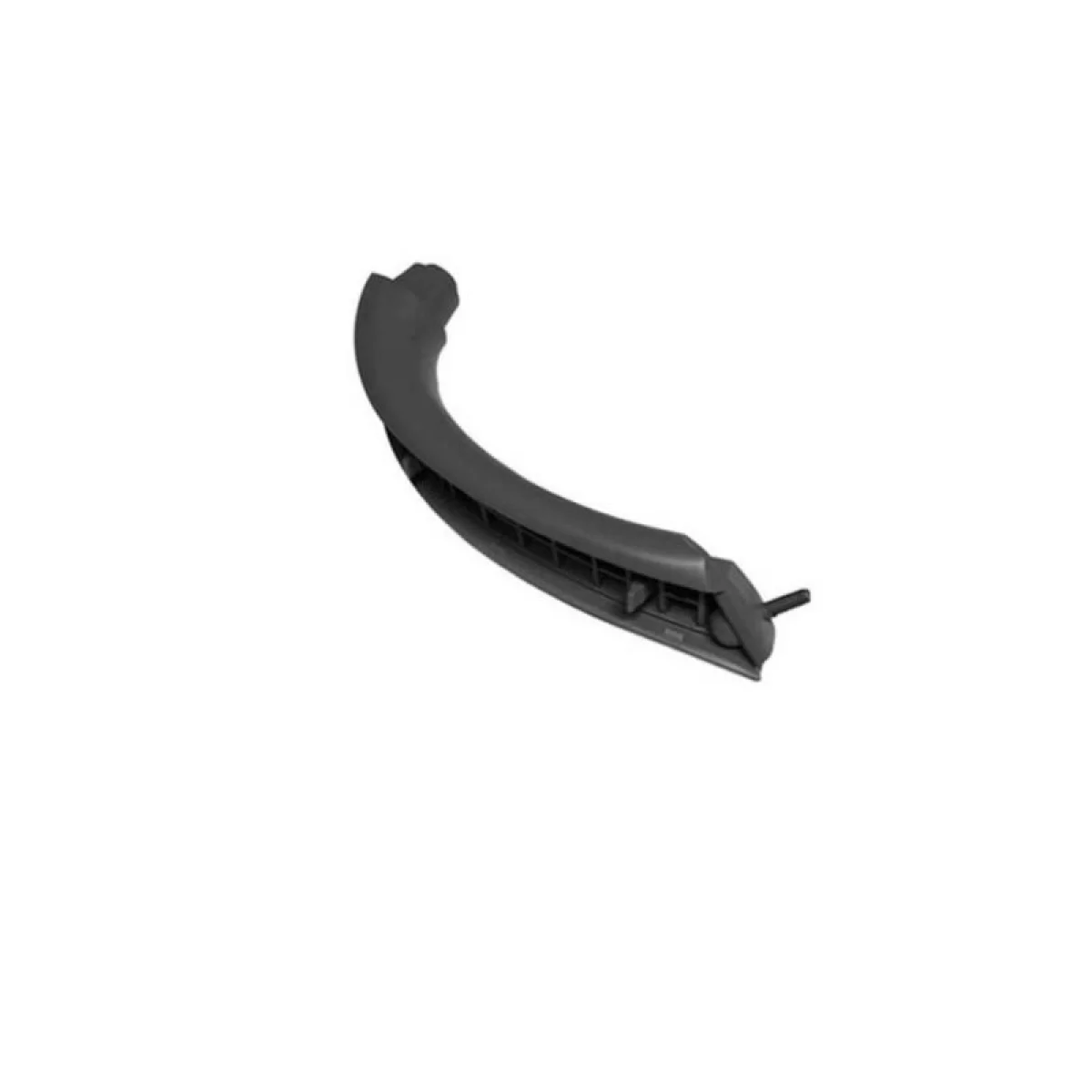 image-6311255