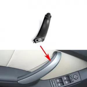 image-0