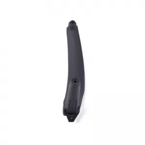 Door Handle (inside car) suitable for Bmw X5 E70 07-13 / X6 E71 08-15 Right Rear/Front Door Inner Piece Black