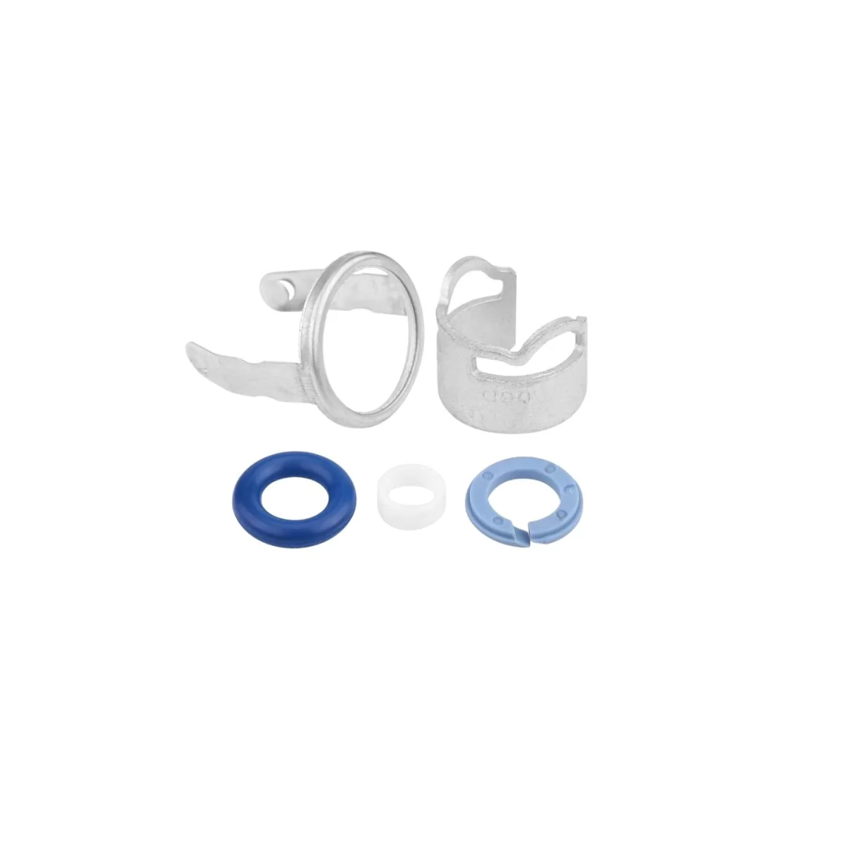 modal-image-6311280