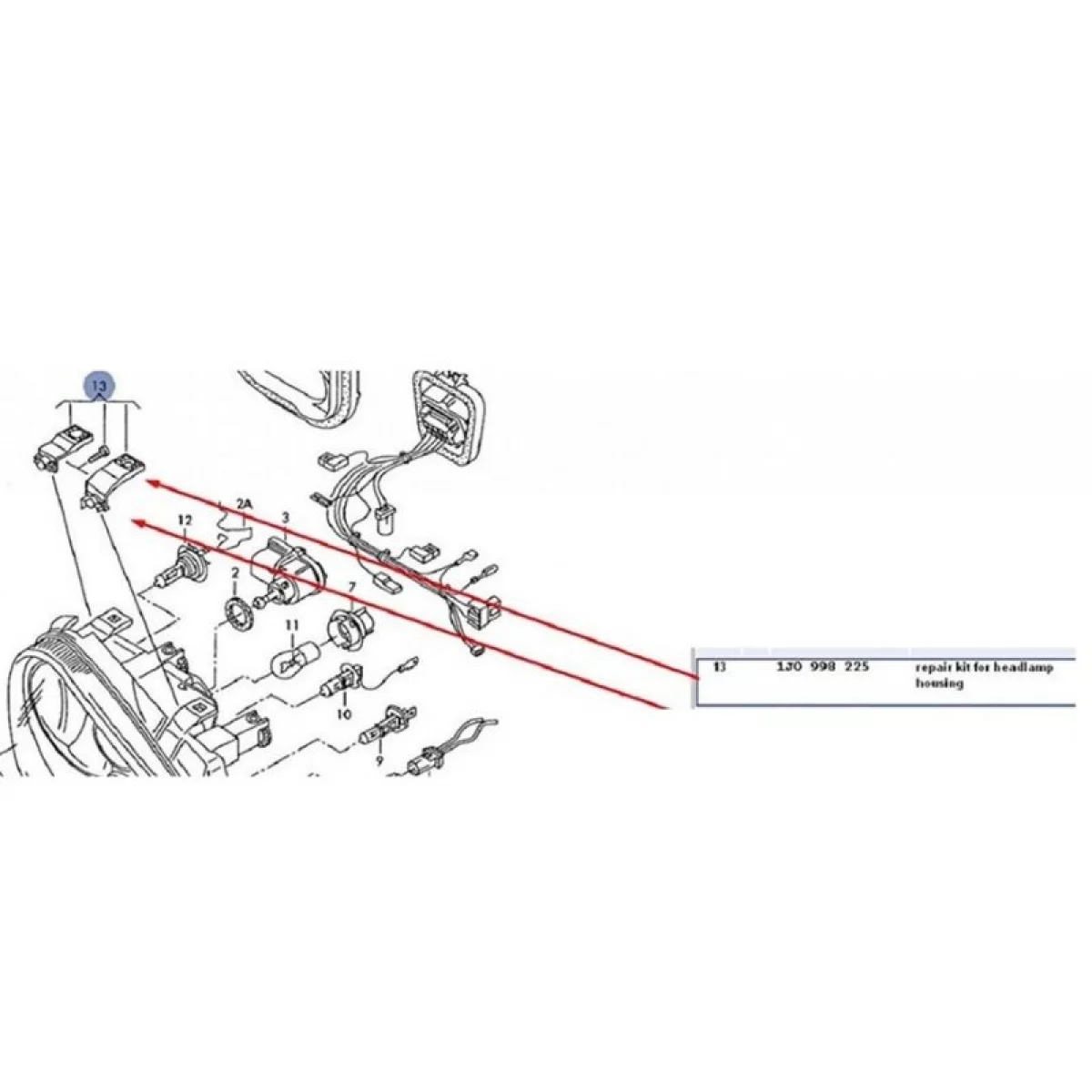 image-6311326