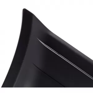 Side Skirts & Door Strips suitable for BMW 3 E30 82-94 2D M-Technik 2 From ABS Plastic 8 pc-image-6311519
