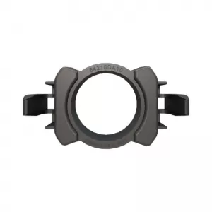 Installation Adapters suitable for LEDriving Osram H7 64210DA10-2HFB 2pc-image-6311568