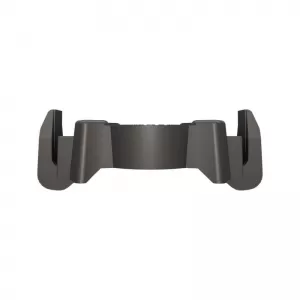 Installation Adapters suitable for LEDriving Osram H7 64210DA10-2HFB 2pc-image-6311569