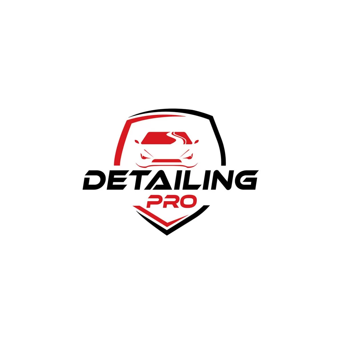 image-6311601