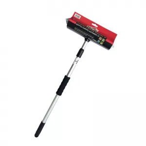 image-0