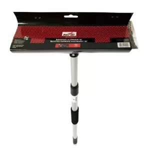 Squeegee Aluminium Telescopic 1.22m Feral 25111-image-6311611