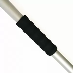 Squeegee Aluminium Telescopic 1.22m Feral 25111-image-6311613