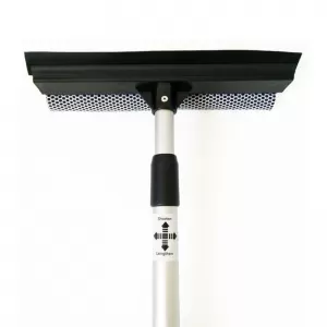 Squeegee Aluminium Telescopic 1.22m Feral 25111-image-6311614