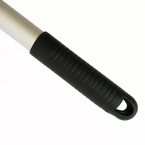 Squeegee Aluminium Telescopic 1.22m Feral 25111-image-6311615