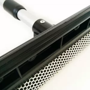 Squeegee Aluminium Telescopic 1.22m Feral 25111-image-6311618