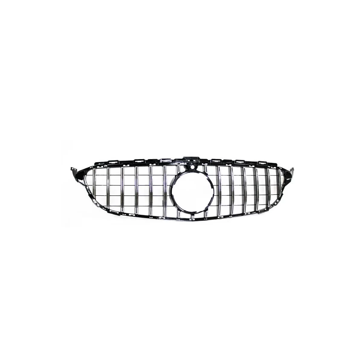 image-6311639