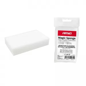image-0