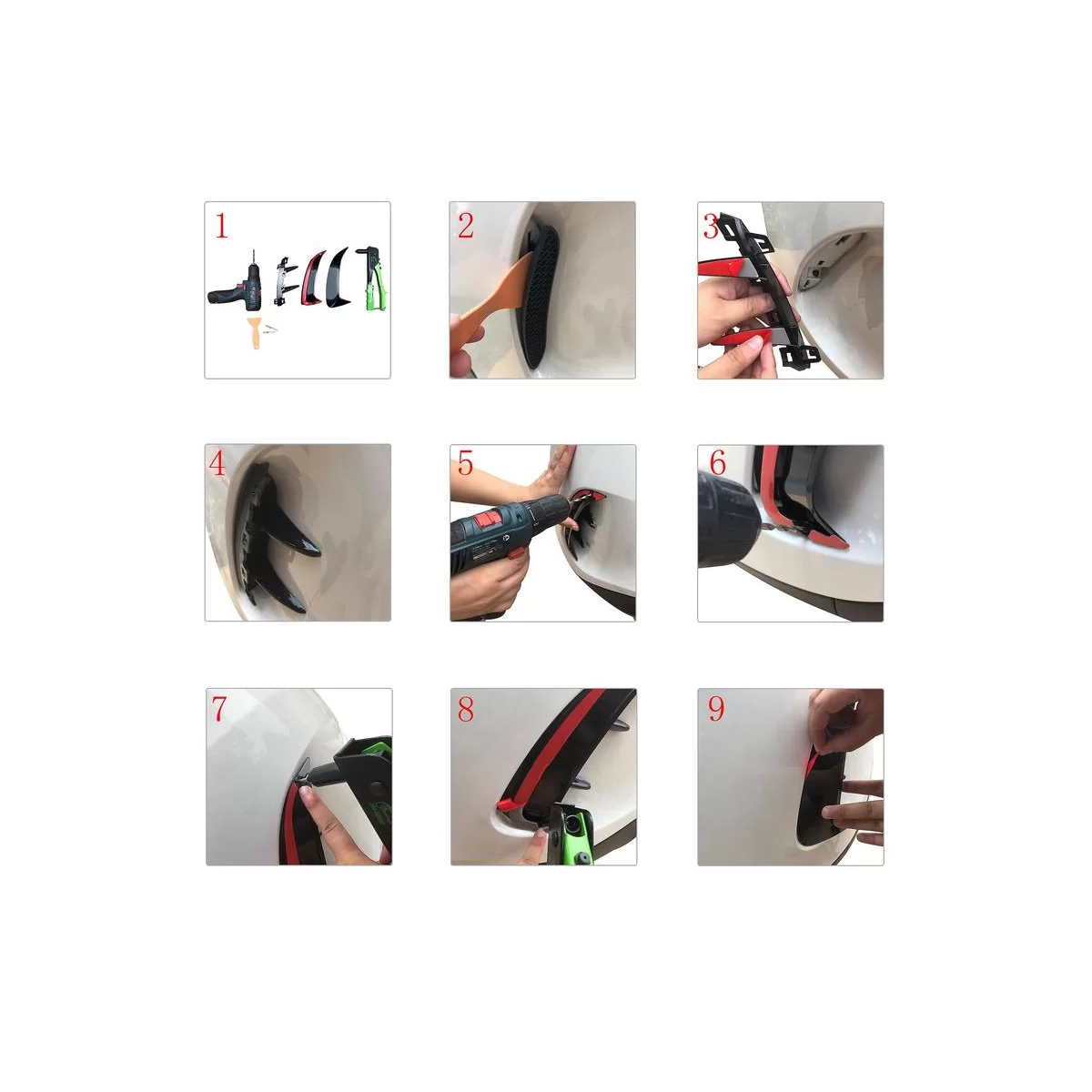 modal-image-6311726