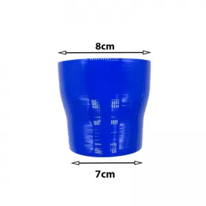 image-0