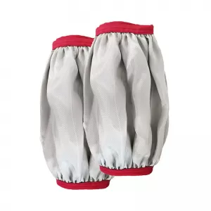Snow Sock Snocks XX-Large 2 Pcs-image-6312077
