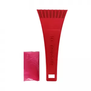 Snow Sock Snocks XX-Large 2 Pcs-image-6312078