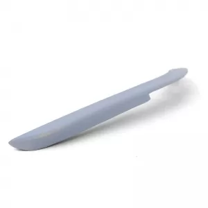 Trunk Spoiler suitable for Mercedes-Benz SLK R172 11-19 A Design Look Lipspoiler Made from Polyurethane-image-6312159