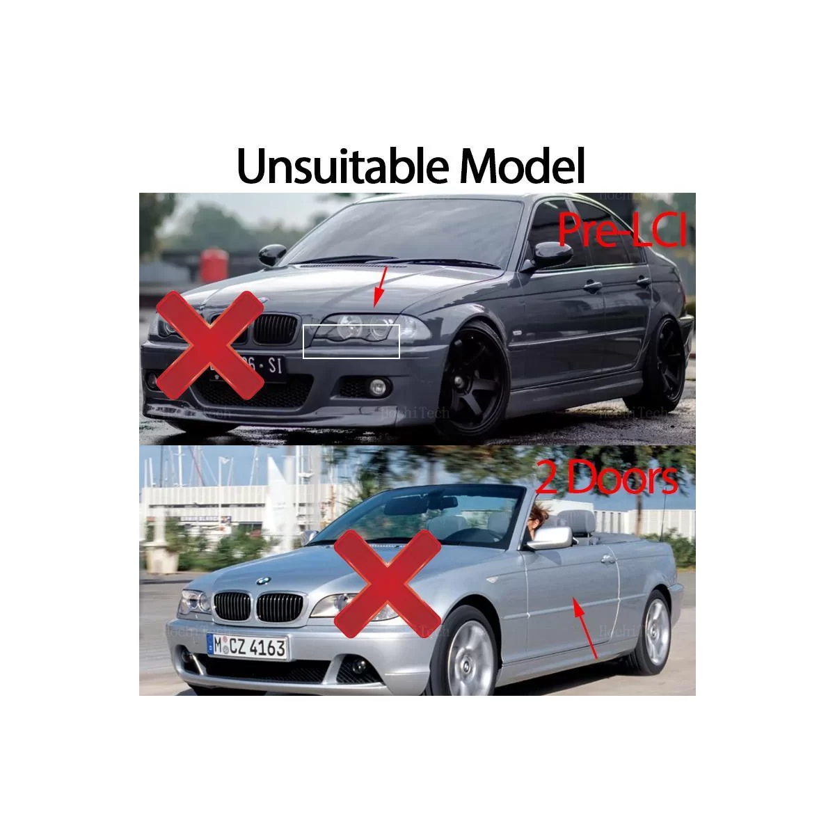 modal-image-6312172