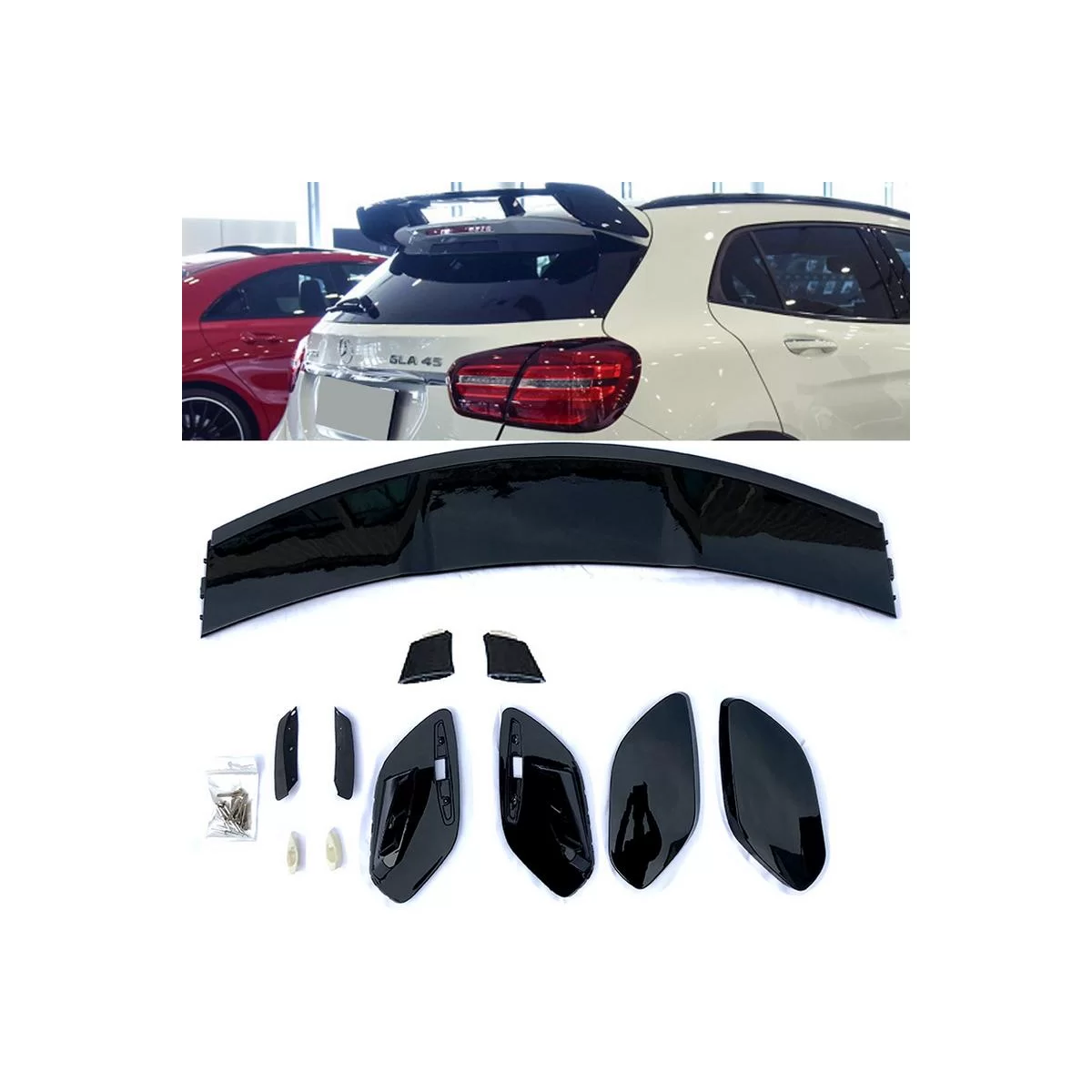 modal-image-6312211