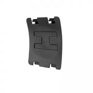 Fender/Headlight Access Front Bumper Canopy Cover suitable for BMW 1 F20/F21, 2 F22/F23, 3 F30/F31/F34, 4 F32/F33/F36 1 Piece-image-6312308