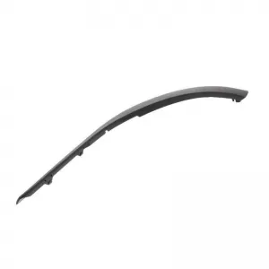 Türgriff (innen Auto) geeignet für Bmw X1 E84 09-15 Rechte äußere Vorder- und Hintertür 1 Stück Schwarz-image-6312478