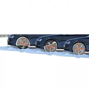 Schneesocke Autosock Nr. 860 2 Stück-image-6312573