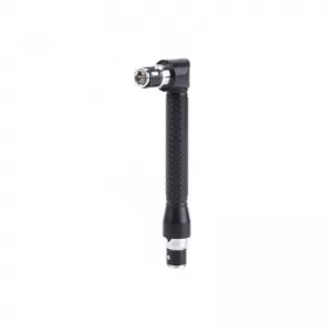 Screwdriver Sockets Size 6.3x105mm 1/4'' PG452.30