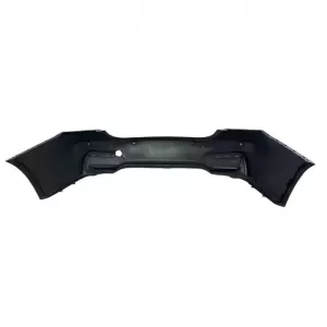 Body Kit suitable for BMW 4 Series F32 F33 (2013-2019) M4 Design Coupe Cabrio-image-6312647