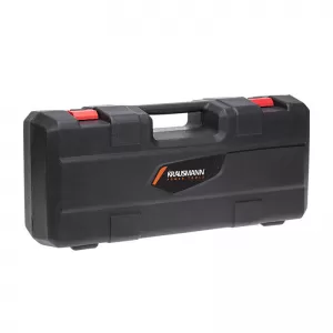 Cordless Chainsaw Mini 21Volt 20cm Krausmann 3041-image-6312696
