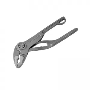 Mini Water Pump Pliers suitable for CR-V 100mm Tactix 200721