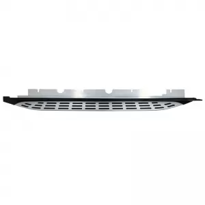 Side Steps Running Boards suitable for Mercedes-Benz GLB-Class (X247) 19+ 2 pcs-image-6312739