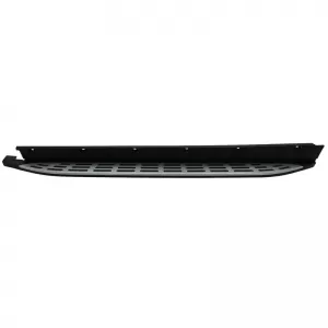Side Steps Running Boards suitable for Mercedes-Benz GLB-Class (X247) 19+ 2 pcs-image-6312740