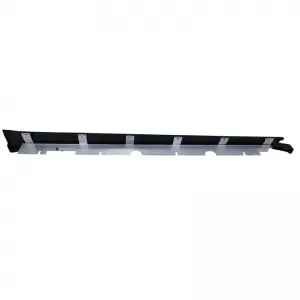 Side Steps Running Boards suitable for Mercedes-Benz GLB-Class (X247) 19+ 2 pcs-image-6312744