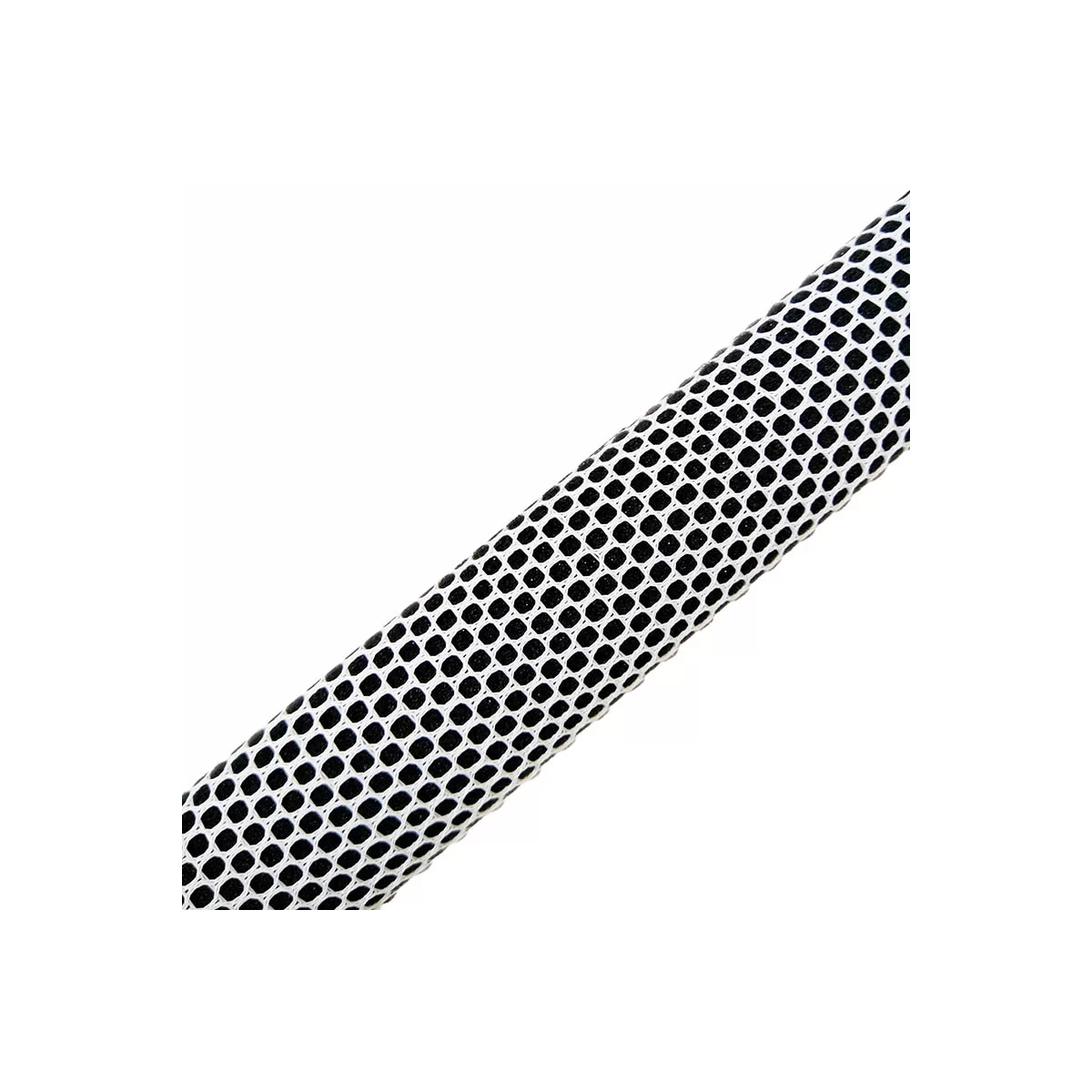 image-6312830