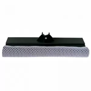 Cleaning Brush 25cm Feral 25112