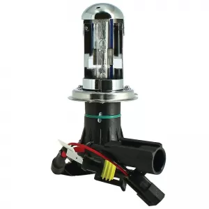 image-31-HID Xenon Bulb H4 8000K Hi/Low 1pc