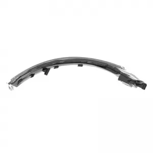 Mirror LED suitable for Audi A3 8V 12-20 Osram Dynamic Canbus Black 2 Pcs-image-6312979