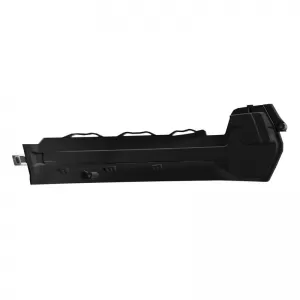Mirror LED suitable for Audi A3 8V 12-20 Osram Dynamic Canbus Black 2 Pcs-image-6312980