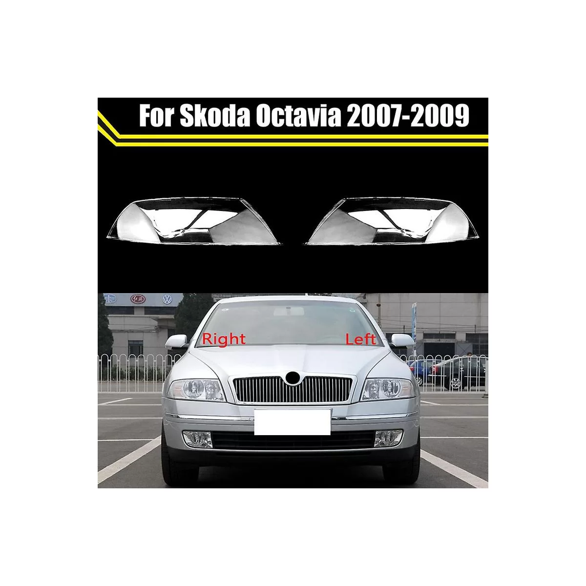 modal-image-6313021