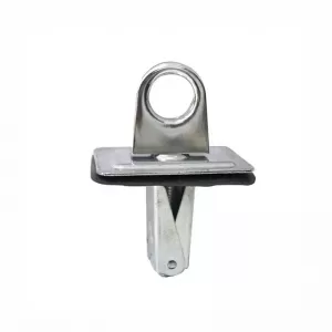 Lkw Verzurrhaken 6.5x5x13cm 2 Stück-image-6313034