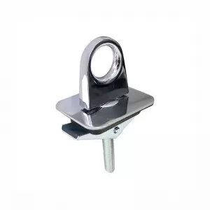 Lkw Verzurrhaken 6.5x5x13cm 2 Stück-image-6313035