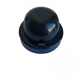 image-0