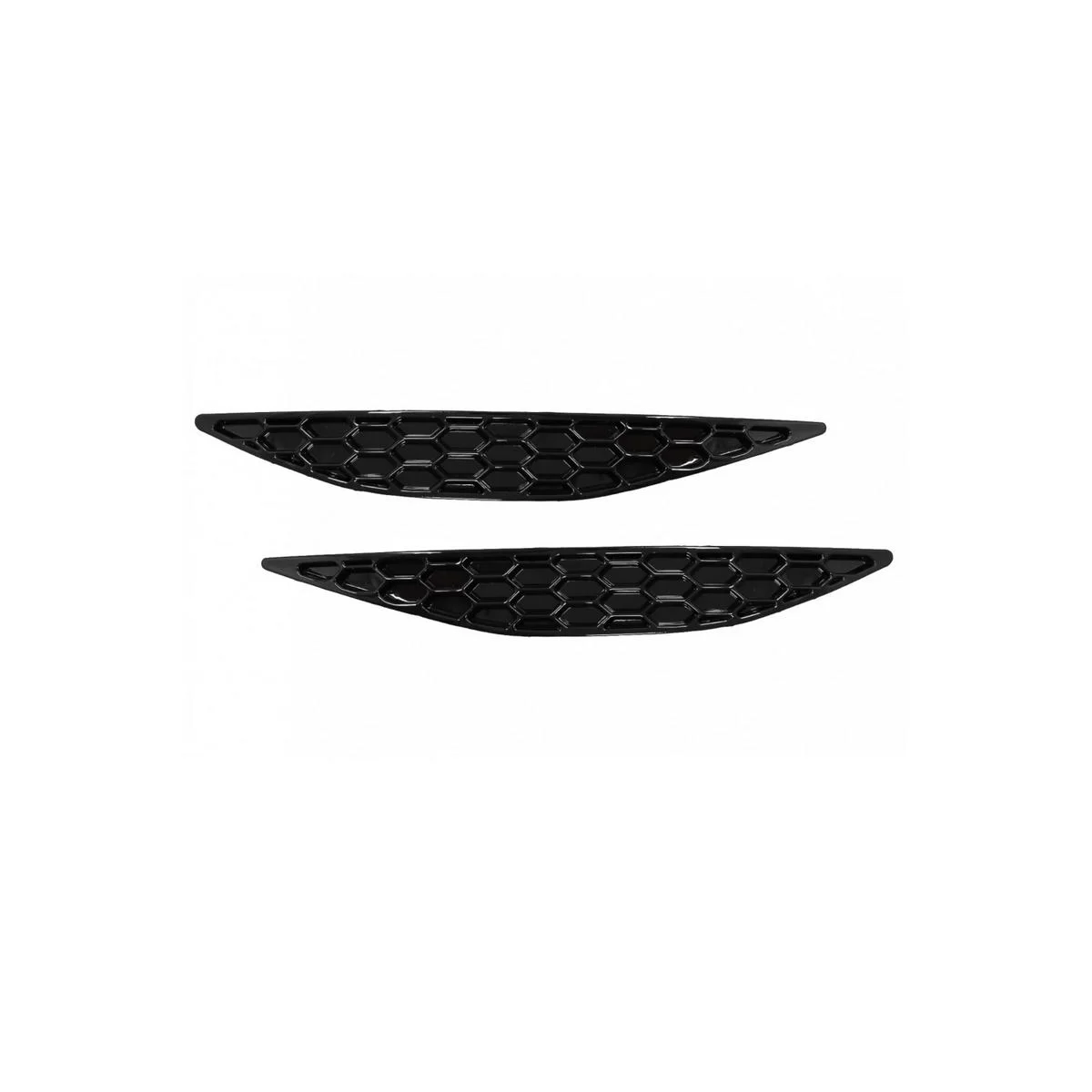 image-6313050